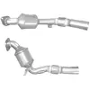Bmcatalys Bm80250h Catalyseurs et pièces