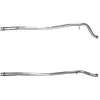 BM CATALYSTS Tuyau d'échappement pour PEUGEOT: 406 (Ref: BM50516)