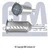 NAP carparts CAD10351 Filtre à Particules