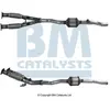 BM Catalysts Catalyseur CE BM92173H