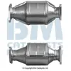 Catalyseur BM CATALYSTS BM92417H