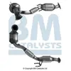 Catalyseur Bm92441h Bm Catalysts Bm Catalysts Bm92441h