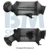 Catalyseur Bm92464h Bm Catalysts Bm Catalysts Bm92464h