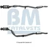 Catalyseur Audi Bm Catalysts Bm91960h