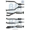 BM Catalysts Catalyseur BM91806H