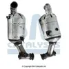 BM CATALYSTS BM80686H Catalyseur Approved