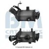 Catalyseur BM CATALYSTS BM92220H