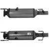BM Catalysts Filtre à particules / à suie, échappement Approved BM11099HP