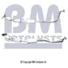 BM CATALYSTS Catalyseur pour TOYOTA: Auris (Ref: BM92091H)