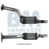 Catalyseur BM CATALYSTS BM92840H