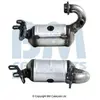 Catalyseur Bm92061h Bm Catalysts Smart Bm Catalysts Bm92061h