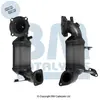 Catalyseur Bm92897h Bm Catalysts Hyundai; Kia Bm Catalysts Bm92897h