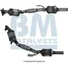 BM Catalysts Catalyseur BM92863H