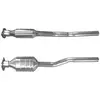 BM CATALYSTS Catalyseur pour RENAULT: Laguna (Ref: BM90028H)