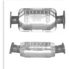 BM CATALYSTS Catalyseur pour MAZDA: MX5 (Ref: BM90454H)