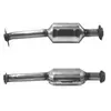 BM Catalysts Catalyseur CE BM90248H