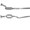 BM CATALYSTS Catalyseur pour PEUGEOT: 205 (Ref: BM90189H)