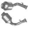 Catalyseur Ce Bm Catalysts Bm80295h