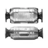 Catalyseur Ce Bm Catalysts Bm90105h