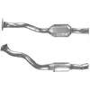 BM CATALYSTS Catalyseur pour CITROËN: XM (Ref: BM90344H)