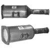Bm Catalysts BM11026 Filtre à particules/à suie, échappement