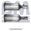 Filtre à particules BM CATALYSTS BM11001
