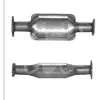 Catalyseur Nps M431i26