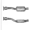 BM CATALYSTS Catalyseur pour RENAULT: Espace (Ref: BM80172H)