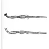 BM CATALYSTS Catalyseur pour ROVER: 75 & MG: MG ZT (Ref: BM80136H)