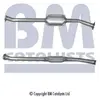 BM Catalysts Catalyseur CE BM80142H