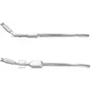 BM CATALYSTS Catalyseur pour PEUGEOT: 406 (Ref: BM80060H)