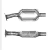 Catalyseur Ce Bm Catalysts Bm80109h Renault