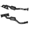 Catalyseur Ce Bm91349h Bm Catalysts Bm Catalysts Bm91349h