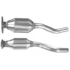 Catalyseur BM CATALYSTS BM90780H