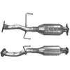 Bm Catalysts BM90798H Catalyseur