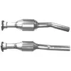 Bm Catalysts BM90423H Catalyseur