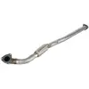 BM CATALYSTS Tuyau d'échappement pour VAUXHALL: Astra, Zafira & OPEL: Zafira, Astra (Ref: BM50159)