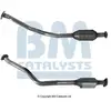 BM CATALYSTS Catalyseur pour DAIHATSU: Terios (Ref: BM90710H)