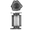 BM Catalysts Catalyseur CE BM91141H