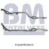 AS Catalyseur CE BM91125H