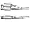 Catalyseur BM CATALYSTS BM91123H