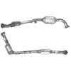 BM Catalysts Catalyseur CE BM91119H