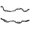 BM Catalysts Catalyseur CE BM91112H