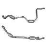 BM Catalysts Catalyseur CE BM91113H
