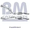 BM Catalysts Catalyseur CE BM91074H