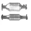 BM Catalysts Catalyseur CE BM90962H