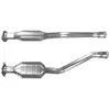 BM CATALYSTS Catalyseur pour RENAULT: Espace (Ref: BM90618H)