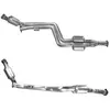 BM Catalysts Catalyseur CE BM90801H