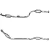 Bm Catalysts BM90759H Catalyseur