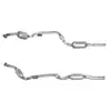 BM Catalysts Catalyseur CE BM90760H